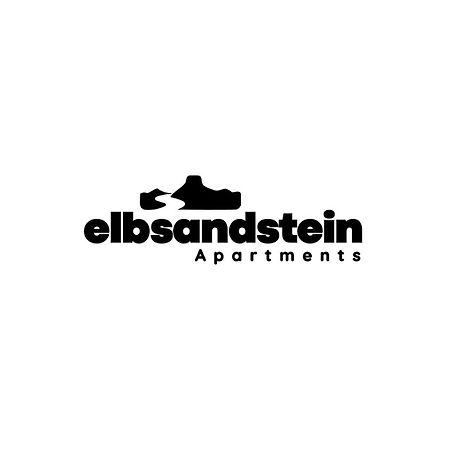 Elbsandstein-Suite Direkt Im Stadtzentrum Pirna Exteriör bild