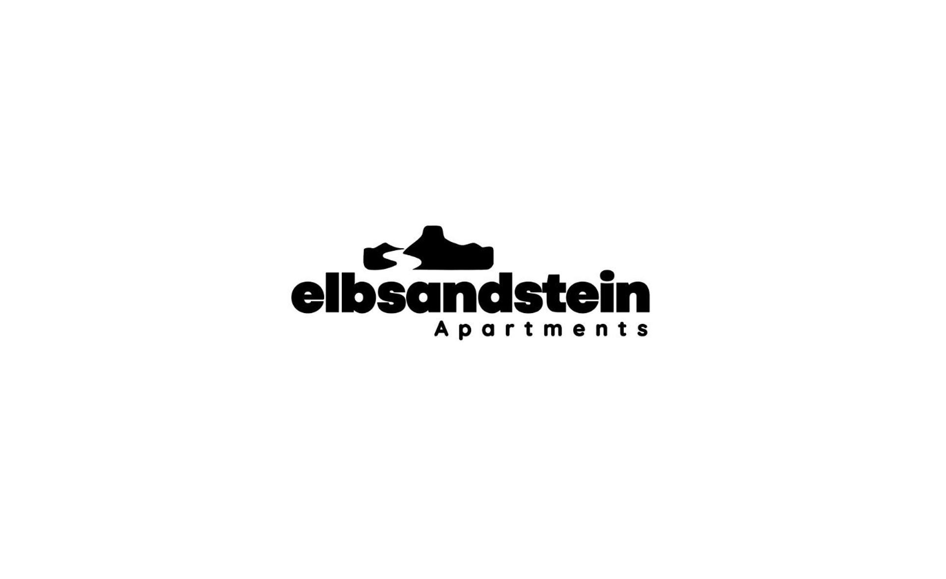 Elbsandstein-Suite Direkt Im Stadtzentrum Pirna Exteriör bild
